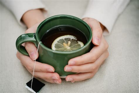 玉露是什麼|「玉露茶」是什麼？來了解一下這款日本名茶 